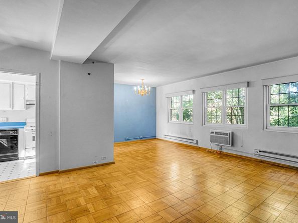 1119 Beverley Drive, Alexandria VA 22302
