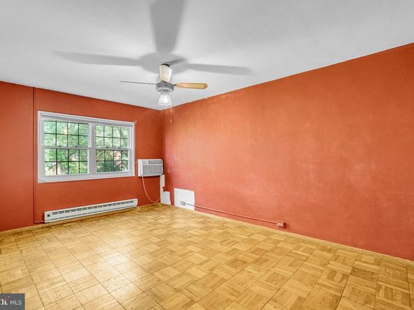 1119 Beverley Drive, Alexandria VA 22302