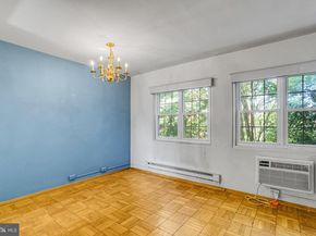 1119 Beverley Drive, Alexandria VA 22302
