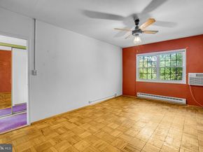 1119 Beverley Drive, Alexandria VA 22302