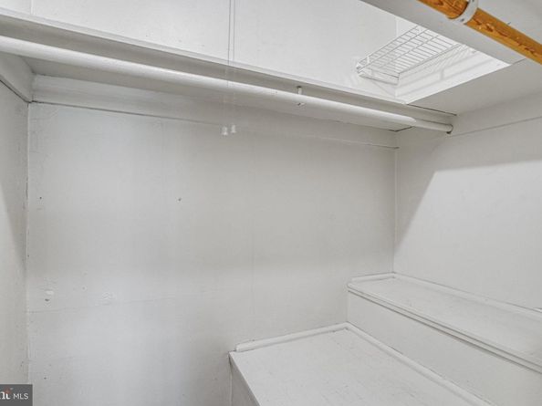 1119 Beverley Drive, Alexandria VA 22302