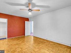 1119 Beverley Drive, Alexandria VA 22302