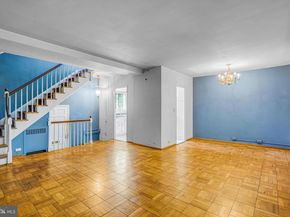 1119 Beverley Drive, Alexandria VA 22302