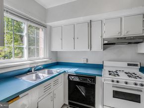 1119 Beverley Drive, Alexandria VA 22302