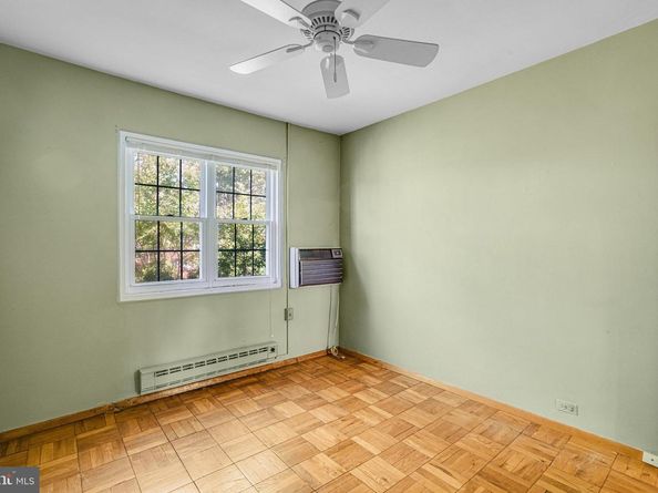 1119 Beverley Drive, Alexandria VA 22302