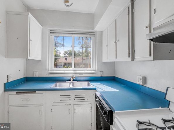 1119 Beverley Drive, Alexandria VA 22302