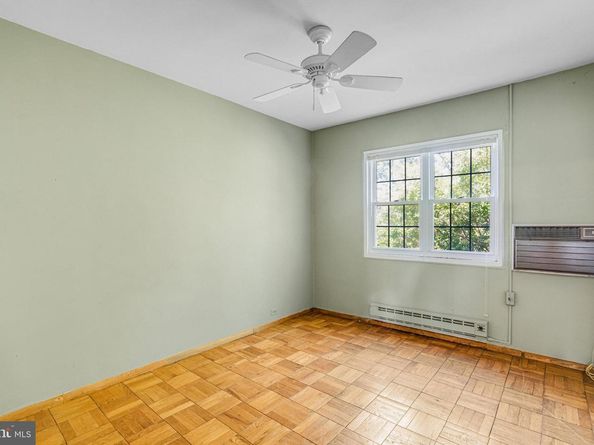 1119 Beverley Drive, Alexandria VA 22302