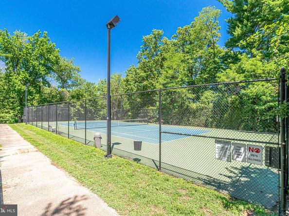 1119 Beverley Drive, Alexandria VA 22302