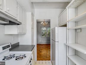 1119 Beverley Drive, Alexandria VA 22302