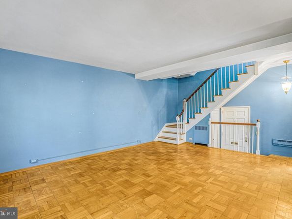 1119 Beverley Drive, Alexandria VA 22302