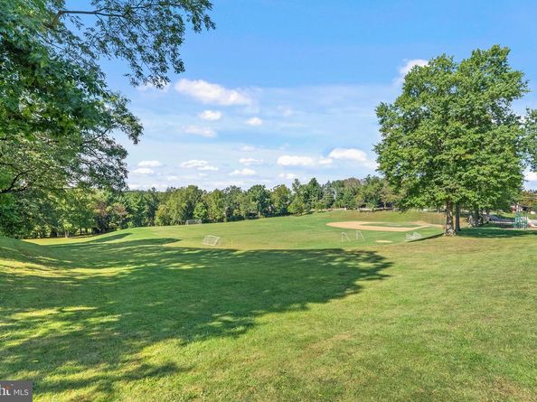 412 Fairview Drive, Wayne PA 19087