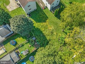 412 Fairview Drive, Wayne PA 19087