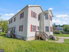 412 Fairview Drive, Wayne PA 19087