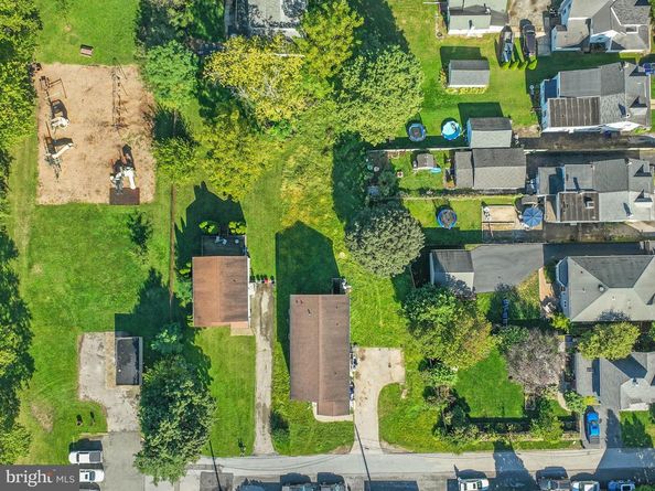 412 Fairview Drive, Wayne PA 19087