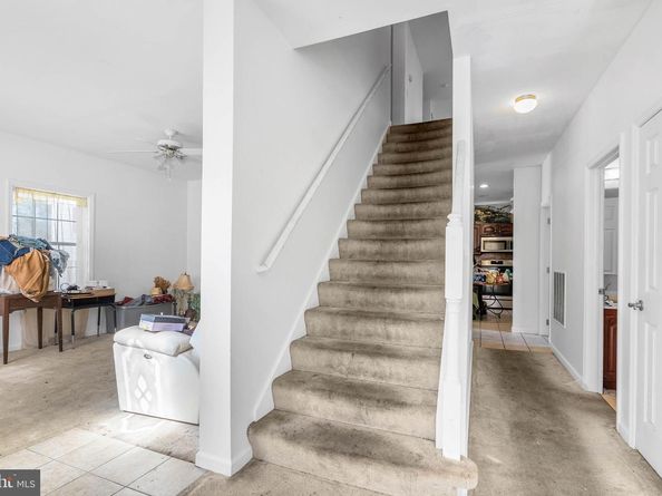 412 Fairview Drive, Wayne PA 19087