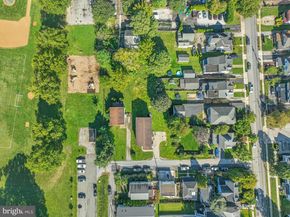 412 Fairview Drive, Wayne PA 19087