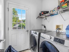 412 Fairview Drive, Wayne PA 19087