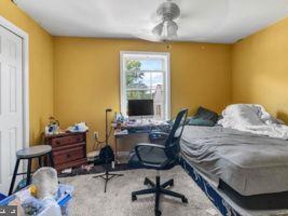 412 Fairview Drive, Wayne PA 19087