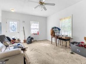 412 Fairview Drive, Wayne PA 19087