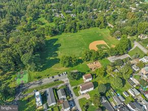 412 Fairview Drive, Wayne PA 19087