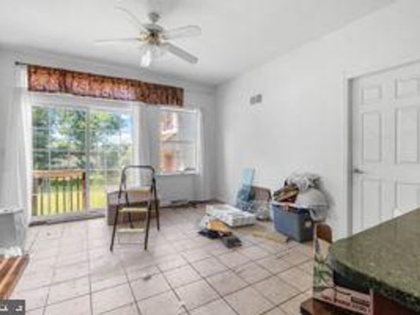 412 Fairview Drive, Wayne PA 19087