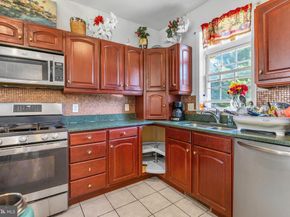 412 Fairview Drive, Wayne PA 19087