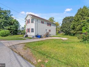 412 Fairview Drive, Wayne PA 19087