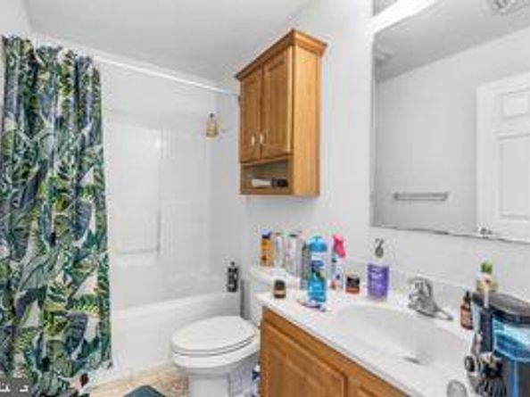 412 Fairview Drive, Wayne PA 19087