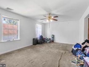412 Fairview Drive, Wayne PA 19087