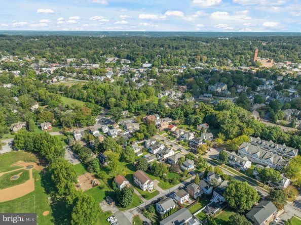 412 Fairview Drive, Wayne PA 19087