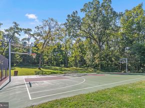 412 Fairview Drive, Wayne PA 19087