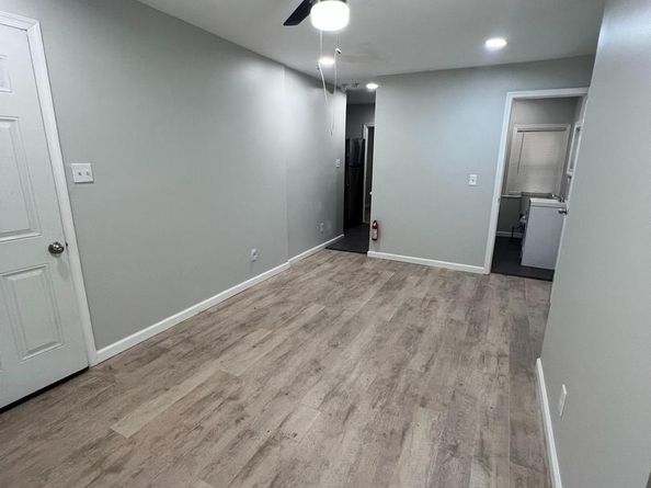 5121 Funston Street, Philadelphia PA 19139
