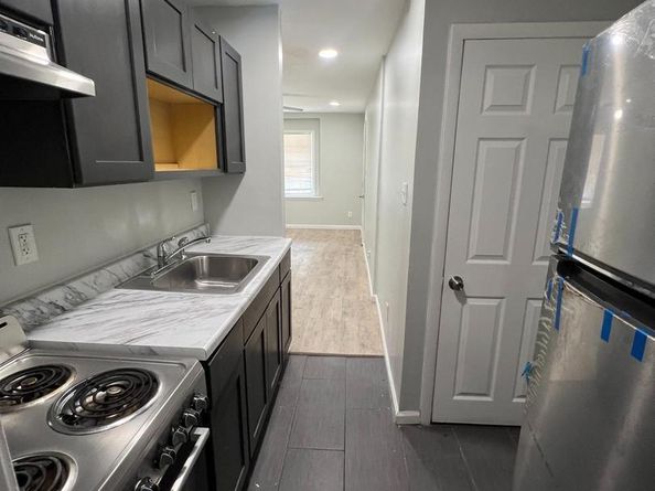 5121 Funston Street, Philadelphia PA 19139