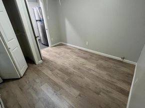 5121 Funston Street, Philadelphia PA 19139