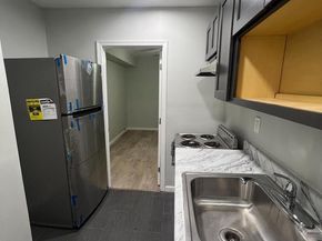 5121 Funston Street, Philadelphia PA 19139