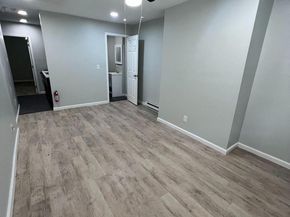5121 Funston Street, Philadelphia PA 19139