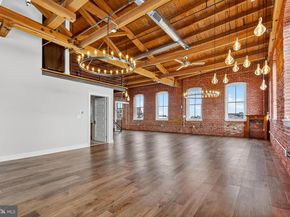 2551 Trenton Avenue 401, Philadelphia PA 19125