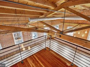 2551 Trenton Avenue 401, Philadelphia PA 19125