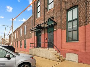 2551 Trenton Avenue 401, Philadelphia PA 19125