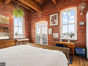 2551 Trenton Avenue 401, Philadelphia PA 19125