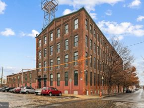 2551 Trenton Avenue 401, Philadelphia PA 19125