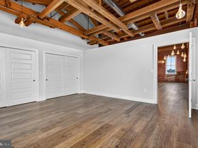 2551 Trenton Avenue 401, Philadelphia PA 19125