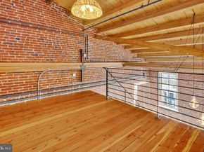 2551 Trenton Avenue 401, Philadelphia PA 19125