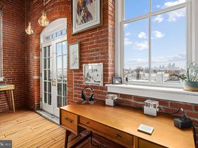 2551 Trenton Avenue 401, Philadelphia PA 19125