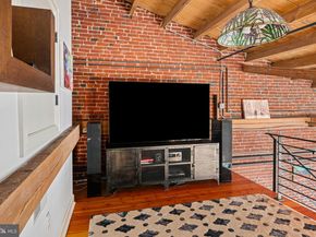 2551 Trenton Avenue 401, Philadelphia PA 19125