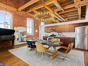 2551 Trenton Avenue 401, Philadelphia PA 19125