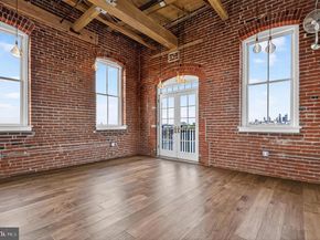 2551 Trenton Avenue 401, Philadelphia PA 19125