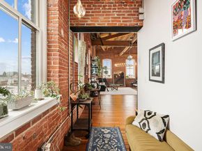 2551 Trenton Avenue 401, Philadelphia PA 19125