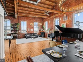 2551 Trenton Avenue 401, Philadelphia PA 19125