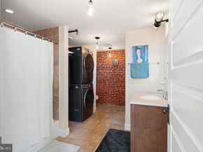 2551 Trenton Avenue 401, Philadelphia PA 19125